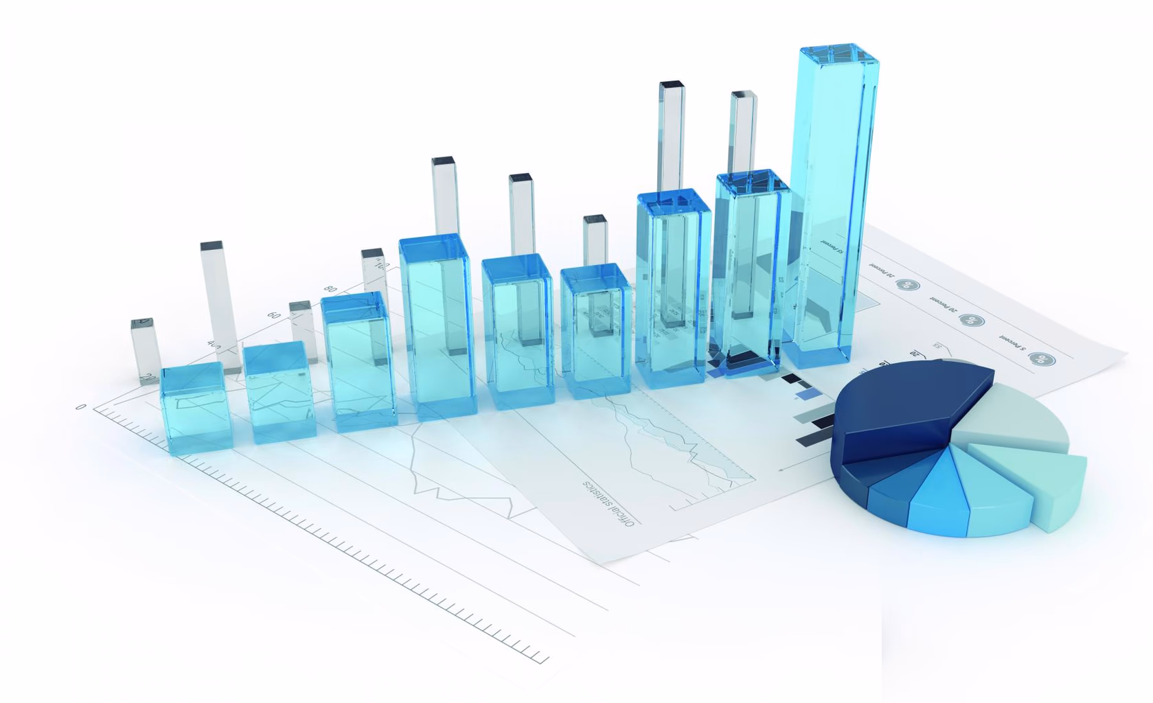 evaluación de resultados en salud farmacoeconomía cesif